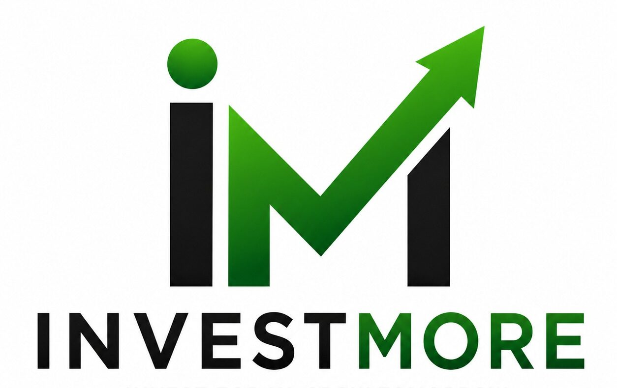 Stock  Forex  & Crypto Classes
